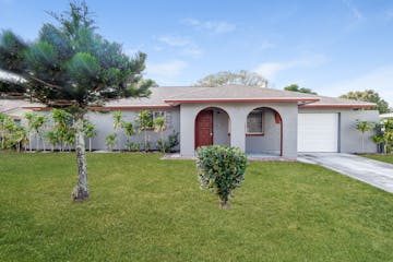 1024 PORPOISE DR ROCKLEDGE, FL 32955